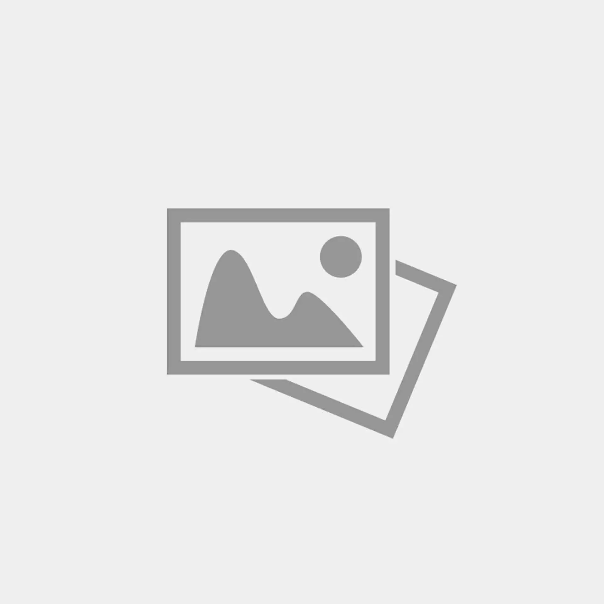 Форум «Сохранение и развитие национальной культуры в современных условиях»