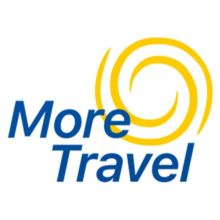 ООО "Море-тревел"