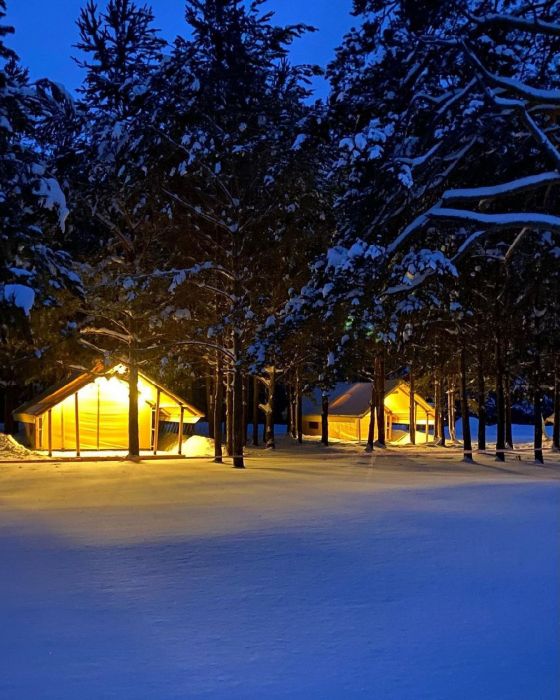 Дивий камень