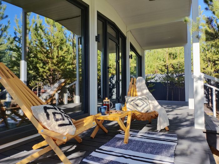 Лови момент