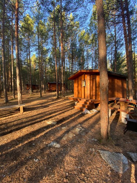 Тальков камень