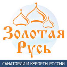 ООО "Золотая Русь"