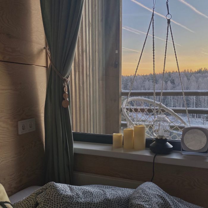 Ключ Камень