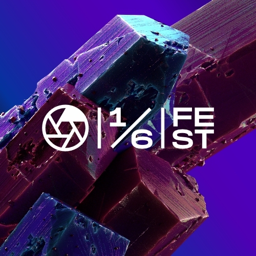 Международный кинофестиваль дебютных фильмов Евразийского континента "Одна шестая"