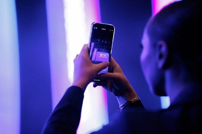 Международный строительный форум и выставка 100+ TechnoBuild