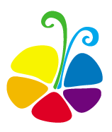 ООО "Александрия"