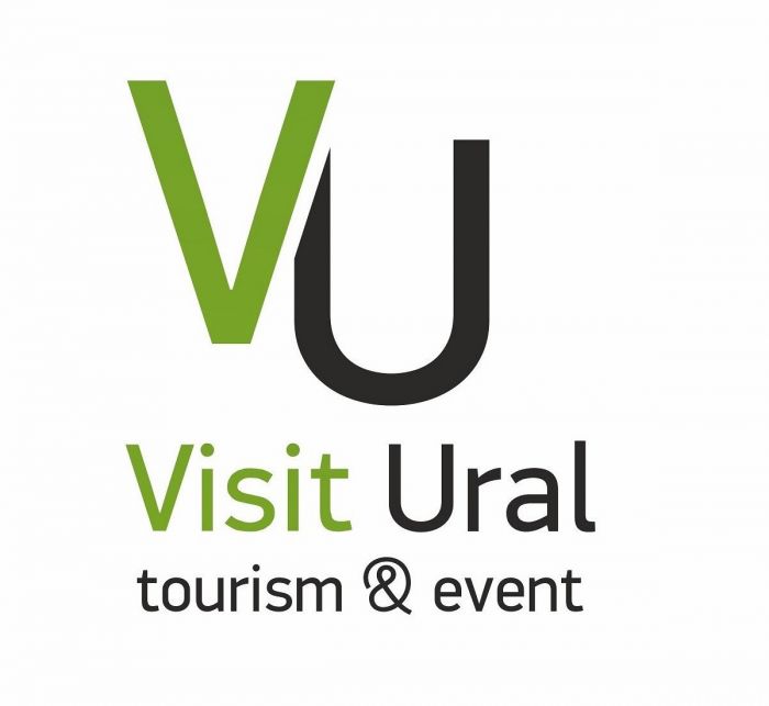 ООО "Визит Урал-Сибирь"