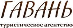 Без названия (2).jpg Без названия (2).jpg
