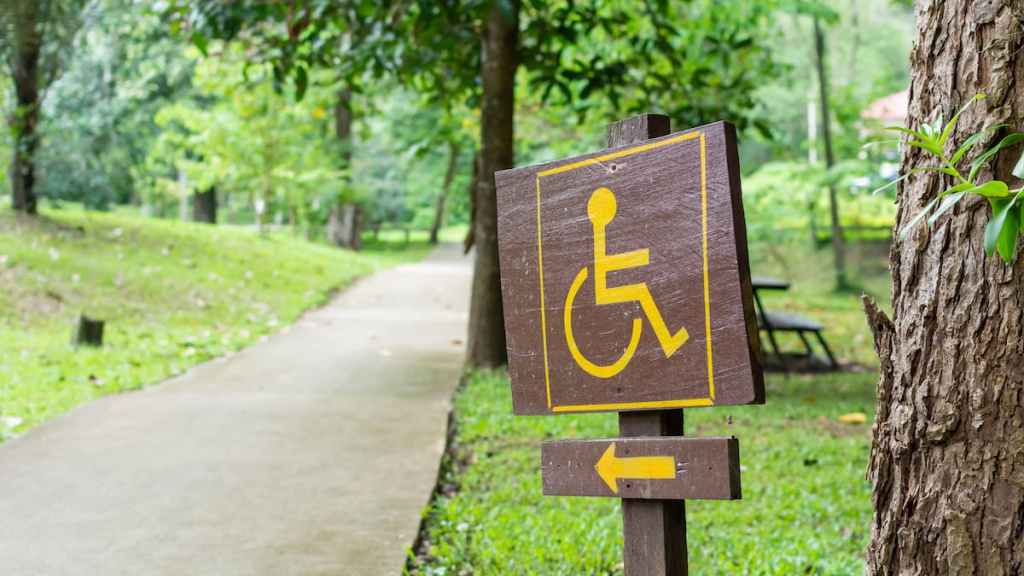 inklyuzivnyy-turizm.jpg inklyuzivnyy-turizm.jpg