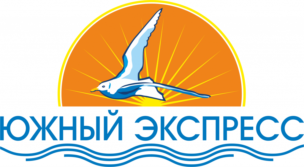 _PNG3.png _PNG3.png