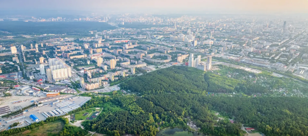 Шарташ.png Шарташ.png