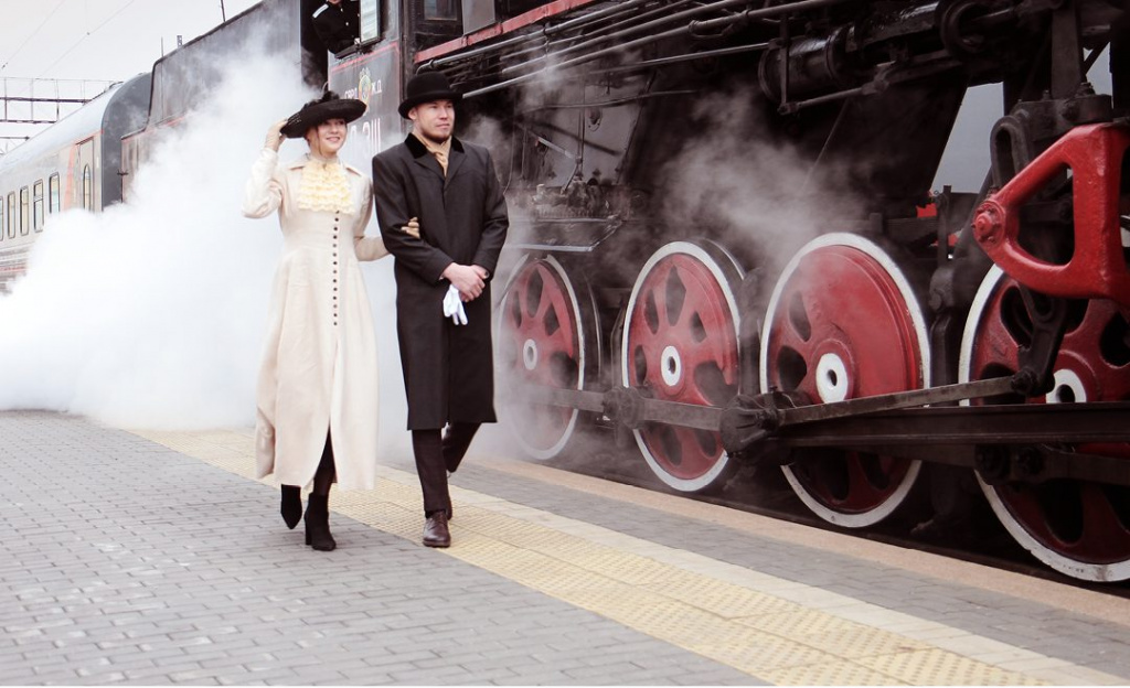 Императорский маршрут.jpg Императорский маршрут.jpg