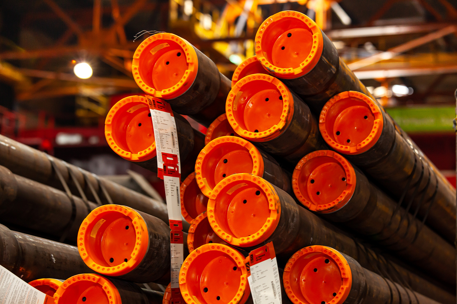 Первоуральский новотрубный завод