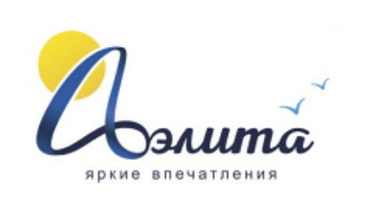 ООО "АЭЛИТА"