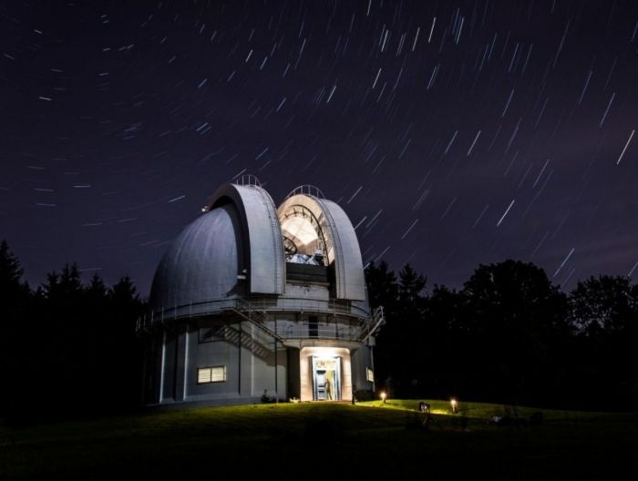 Хочу все знать!