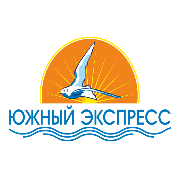 ООО «Южный Экспресс»